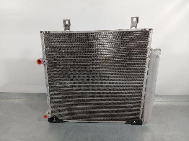 Condensador 7812A339 MITSUBISHI