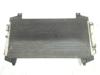 Condensador de aire acondicionado 7812A351 MITSUBISHI