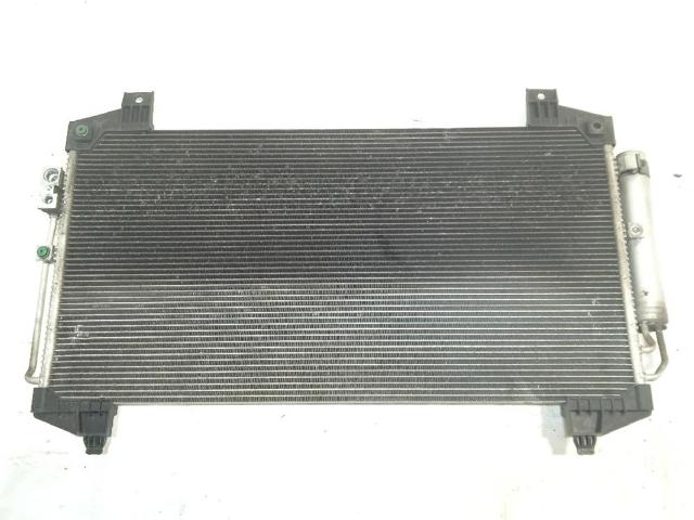 7812A351 Mitsubishi