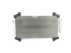 Condensador de aire acondicionado 7812A351 MITSUBISHI