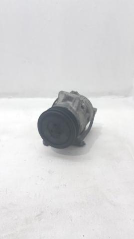 7813A058 Mitsubishi
