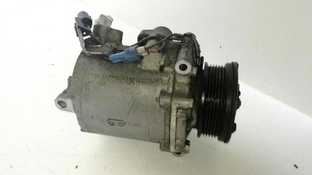 7813A068 MITSUBISHI Compresor de aire acondicionado  comprar en Jaén