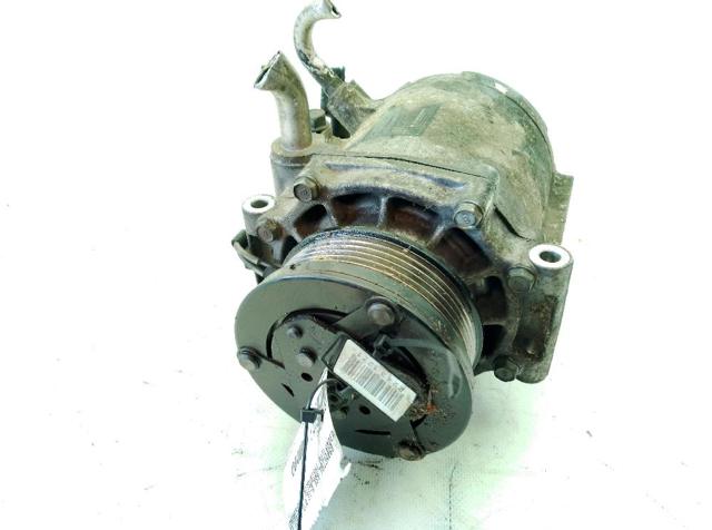 7813A068 Compresor de aire acondicionado  comprar en Zaragoza