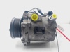 Compresor de aire acondicionado coche 7813A068 MITSUBISHI