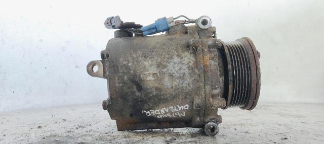 7813A068 Mitsubishi