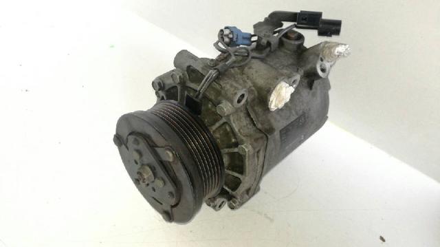 7813A068 Compresor de aire acondicionado  comprar en Pontevedra