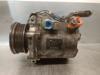 Condensador aire acondicionado 7813A068 MITSUBISHI