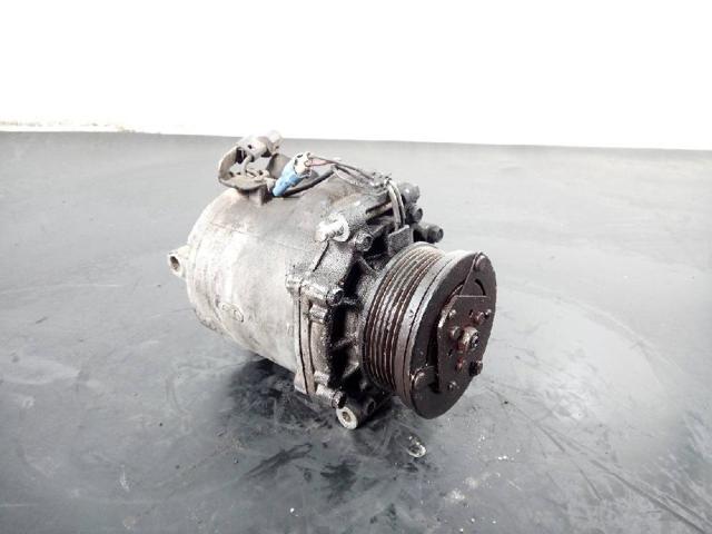 7813A068 MITSUBISHI Compresor de aire acondicionado  en stock Huelva