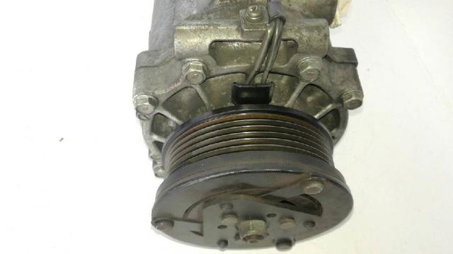 7813A068 Compresor de aire acondicionado  comprar en Pontevedra