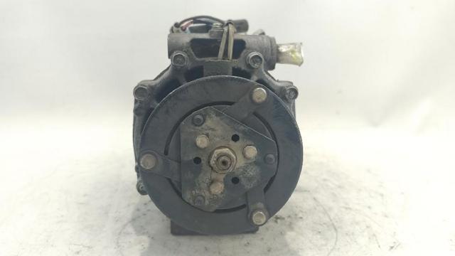 Compresor de ac Grandis monovolumen (2004-2010) original desde 177,14 €