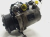 Condensador aire acondicionado 7813A068 MITSUBISHI