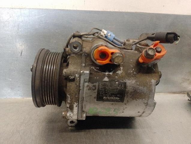 7813A068 Mitsubishi
