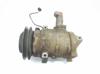 Compresores de aire acondicionado Mitsubishi Pajero 4 LONG