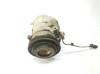 Compresor de aire acondicionado Mitsubishi Pajero IV LONG