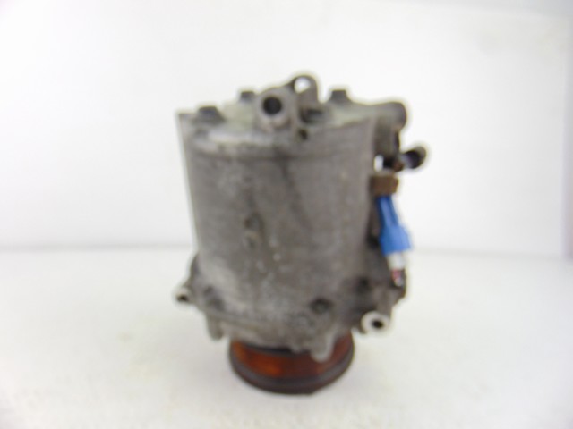 7813A091 PEUGEOT Compresor de aire acondicionado  en stock Huelva