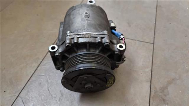 7813A091 Compresor de aire acondicionado  comprar en Reus