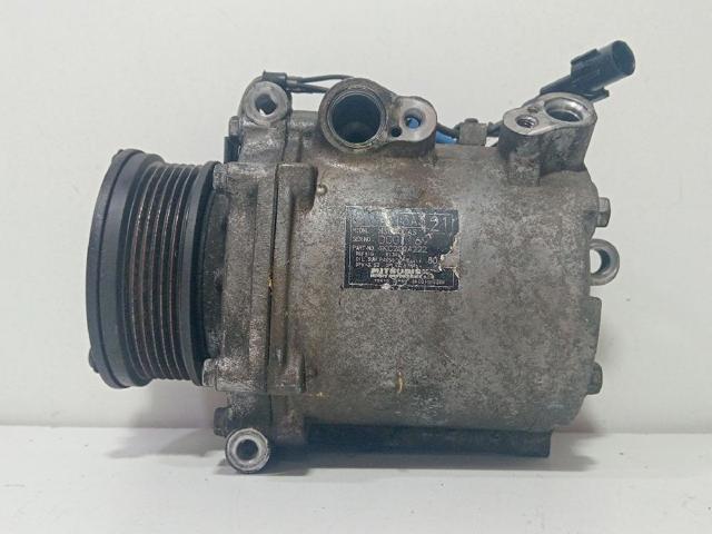 Compresor ac 7813A321 MITSUBISHI