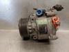 Compresor climatizador Mitsubishi ASX