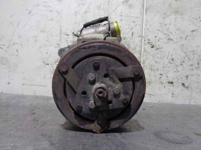 7813A428 Mitsubishi
