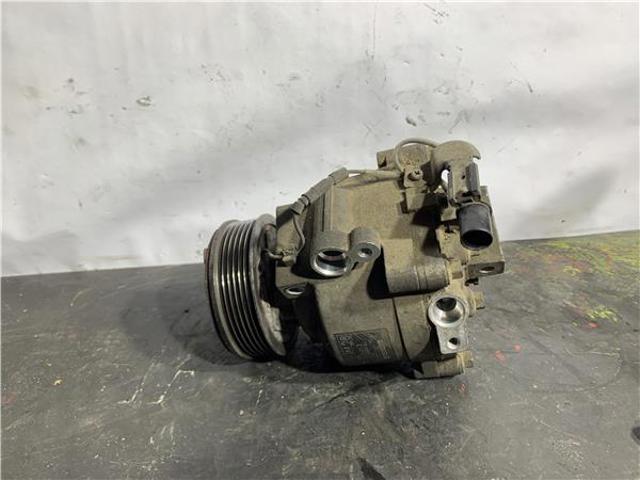 7813A428 MITSUBISHI Compresor de aire acondicionado  comprar en Lleida