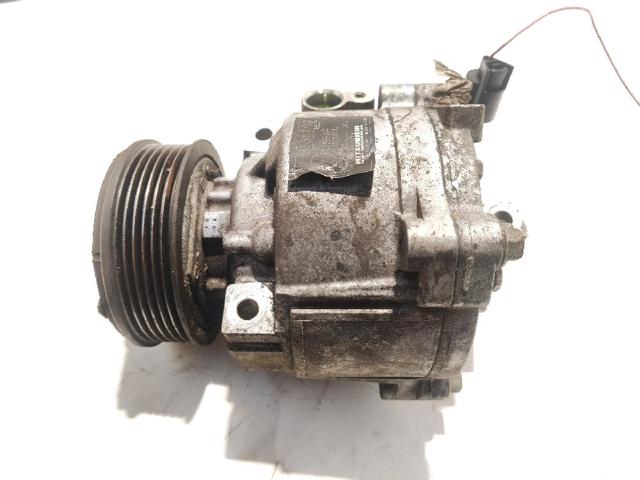 MITSUBISHI 7813A428 Compresor de aire acondicionado  en stock Terrassa