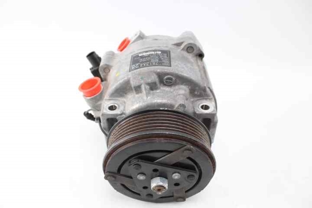 7813A428 Compresor de aire acondicionado  comprar en Zaragoza