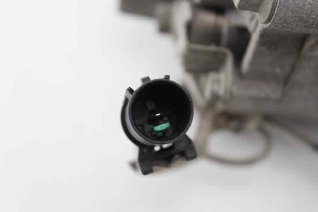 7813A428 Compresor de aire acondicionado comprar Sevilla