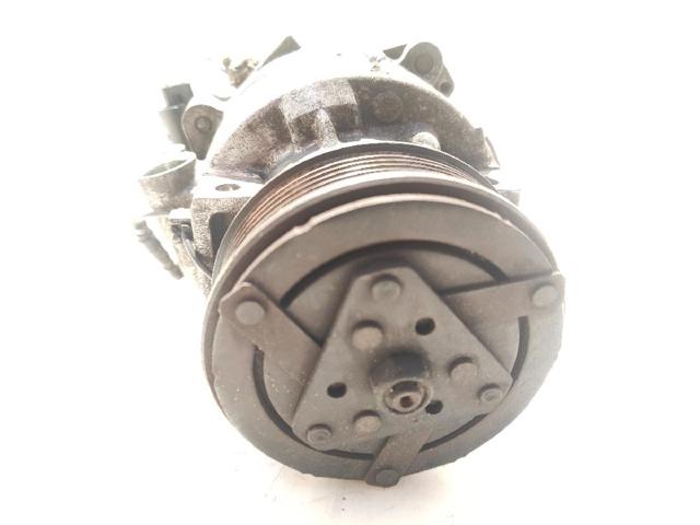 7813A428 Compresor de aire acondicionado  comprar en Reus