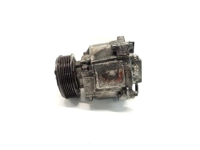 7813A428 MITSUBISHI Compresor de aire acondicionado  comprar en Jaén