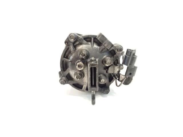 7813A428 Compresor de aire acondicionado  comprar en Pontevedra