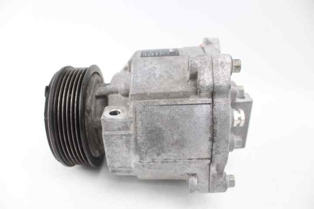 7813A428 MITSUBISHI Compresor de aire acondicionado comprar Alcalá