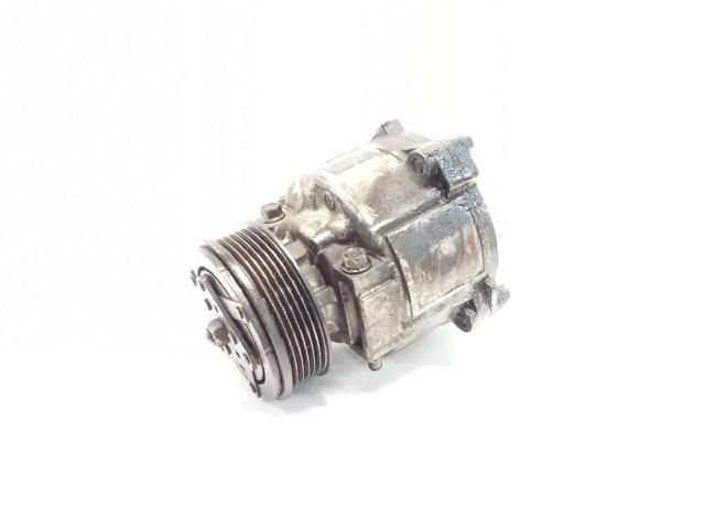 MITSUBISHI 7813A428 Compresor de aire acondicionado  disponible Valladolid