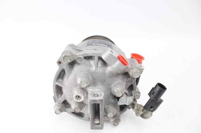 MITSUBISHI 7813A428 Compresor de aire acondicionado  en stock Valencia