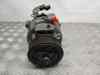 Compresor ac 7813A628 MITSUBISHI