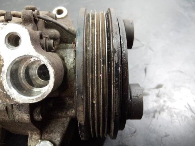 7813A673 MITSUBISHI Compresor de aire acondicionado comprar Madrid