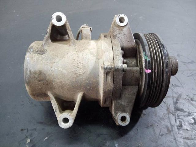 7813A673 MITSUBISHI Compresor de aire acondicionado comprar Bilbao
