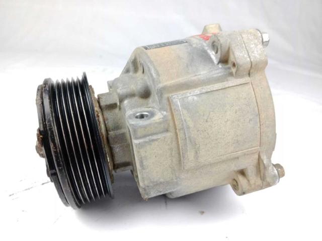 7813A817 Mitsubishi