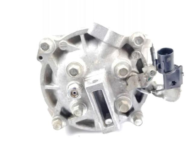 MITSUBISHI 7813A817 Compresor de aire acondicionado comprar Tarragona