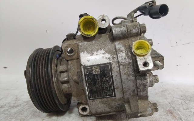 7813A817 Mitsubishi