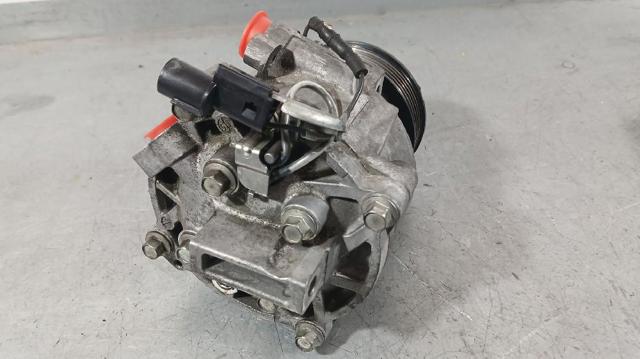 7813A817 MITSUBISHI Compresor de aire acondicionado  comprar en Lleida
