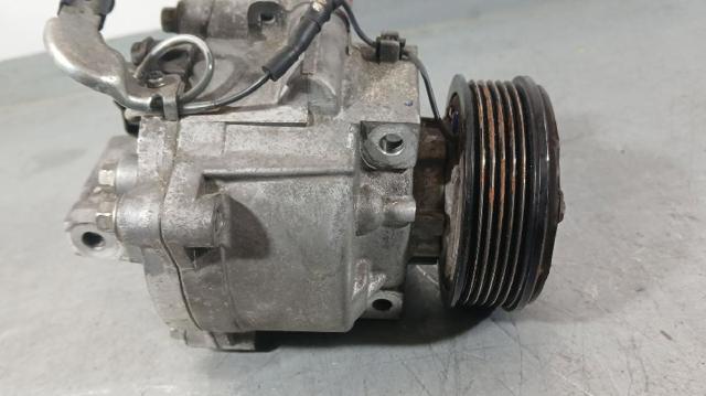 7813A817 Compresor de aire acondicionado  comprar en Pontevedra