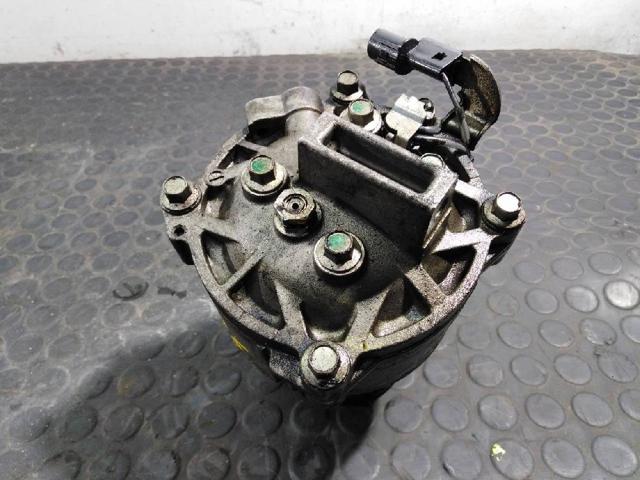 7813A817 MITSUBISHI Compresor de aire acondicionado  comprar en Oviedo