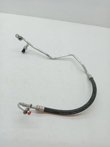 7815A051 Mitsubishi