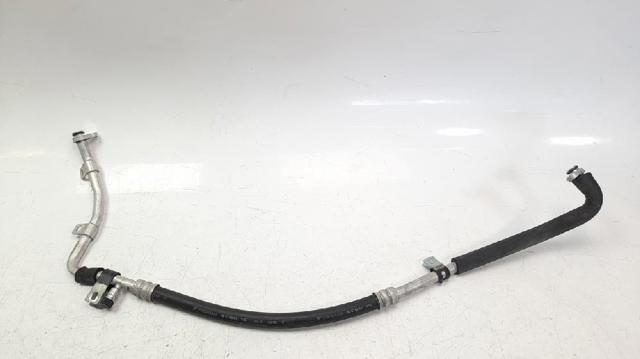 7815B793 Mitsubishi