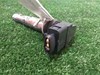 Bobina de chispa 78180004 VAG