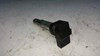 Bobina 78180004 VAG