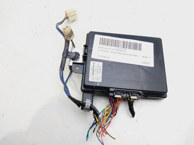 7820A055 Mitsubishi