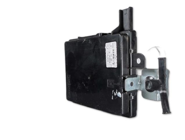 7820A055 Módulo de control de climatización comprar Almería