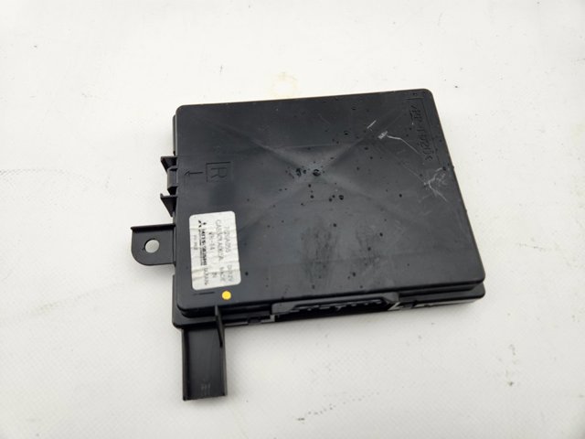 7820A055 Mitsubishi