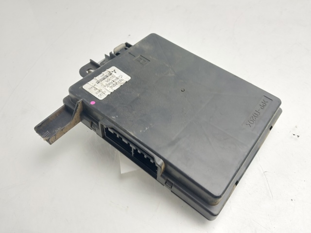 7820A055 Mitsubishi